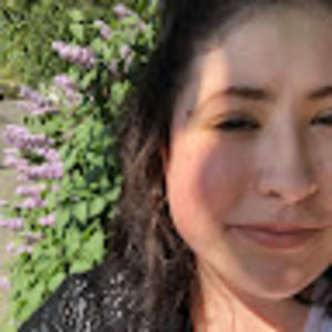 Meet your Posher, Regina